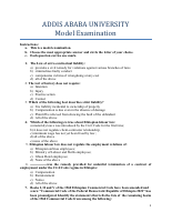 AAU Model Examination.pdf